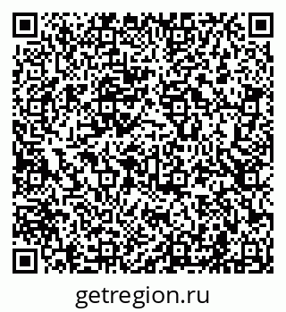 79681702451