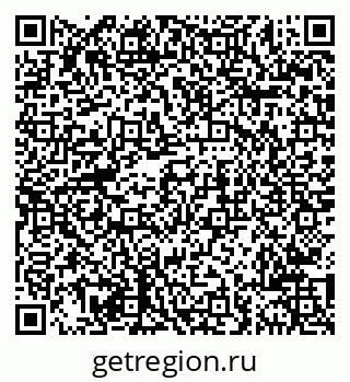 79681702454