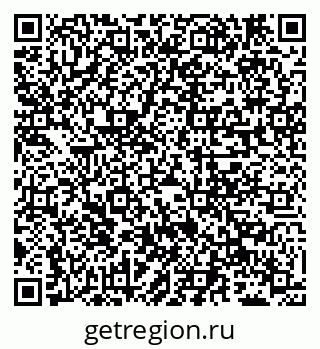 79681702457