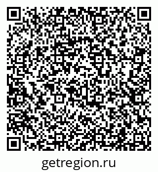 79681702458