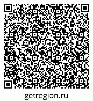 79681702460