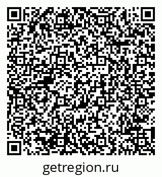79681702463