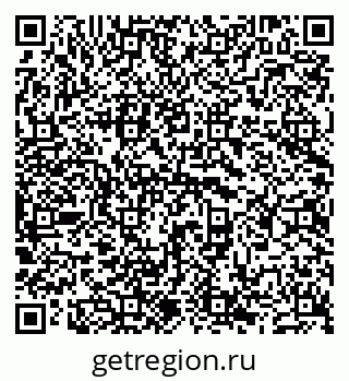 79681702464