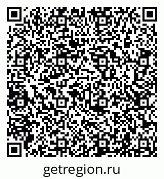 79681702465