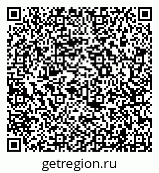79681702467