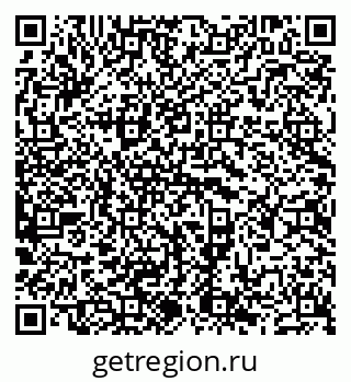 79681702468