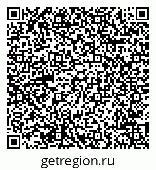 79681702469