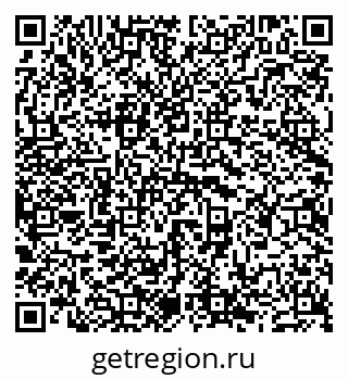 79681702470