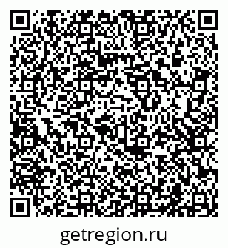 79681702471