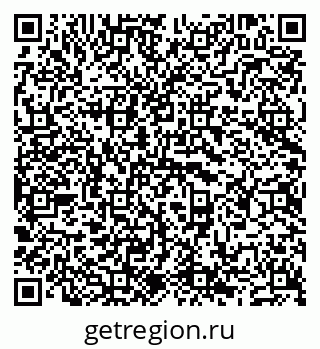 79681702474