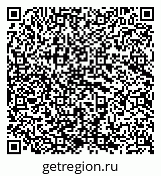 79681702476