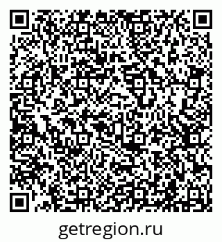 79681702478
