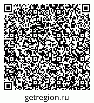 79681702482