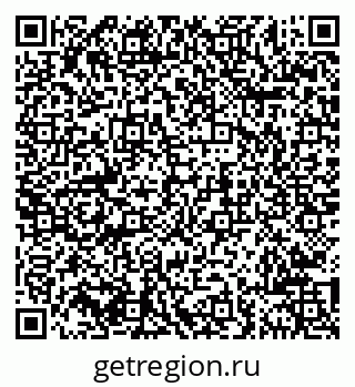 79681702487