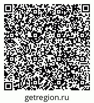 79681702489