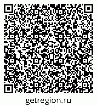 79681702491