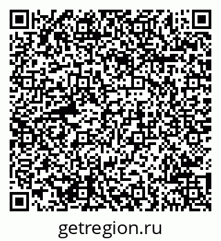 79681702496