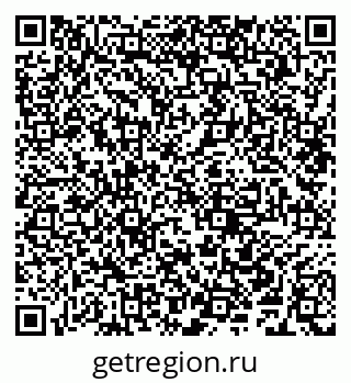 79681702501
