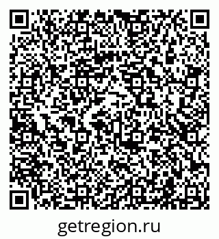 79681702504