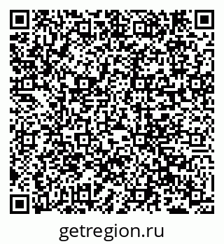79681702507