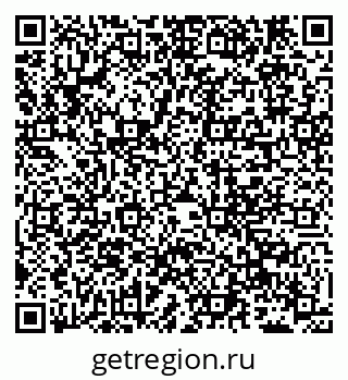 79681702508