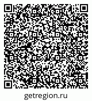 79681702509
