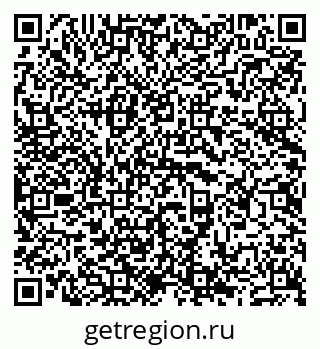 79681702514
