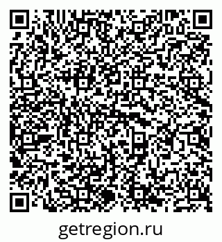79681702518