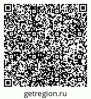 79681702521