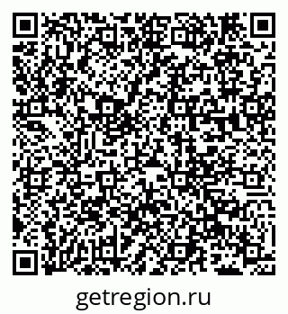 79681702523
