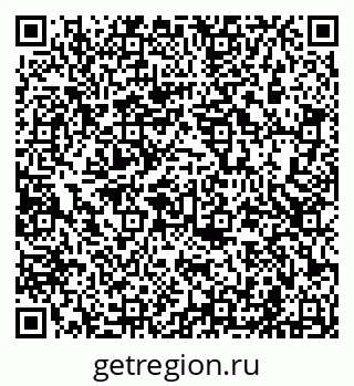 79681702528
