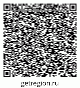 79681702531