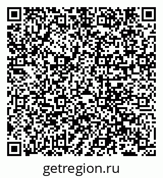 79681702546