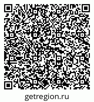 79681702551