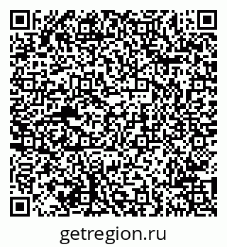 79681702553