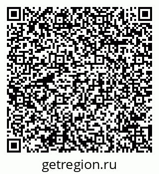 79681702554