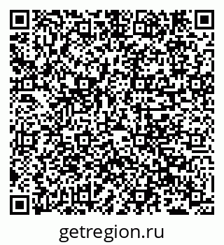 79681702555