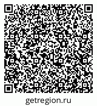 79681702557