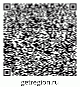 79681702559