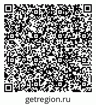 79681702562