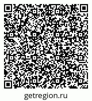 79681702571