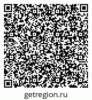 79681702572