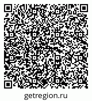 79681702573