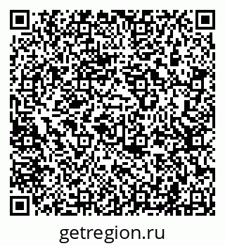 79681702574