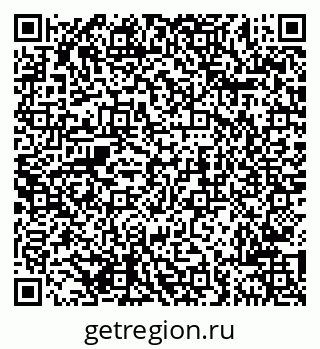 79681702575