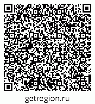 79681702576