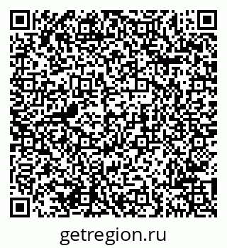 79681702577