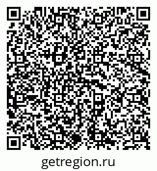 79681702581