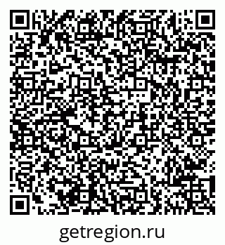 79681702583