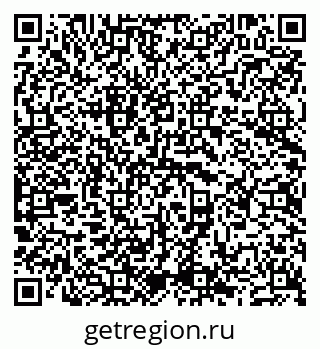 79681702587